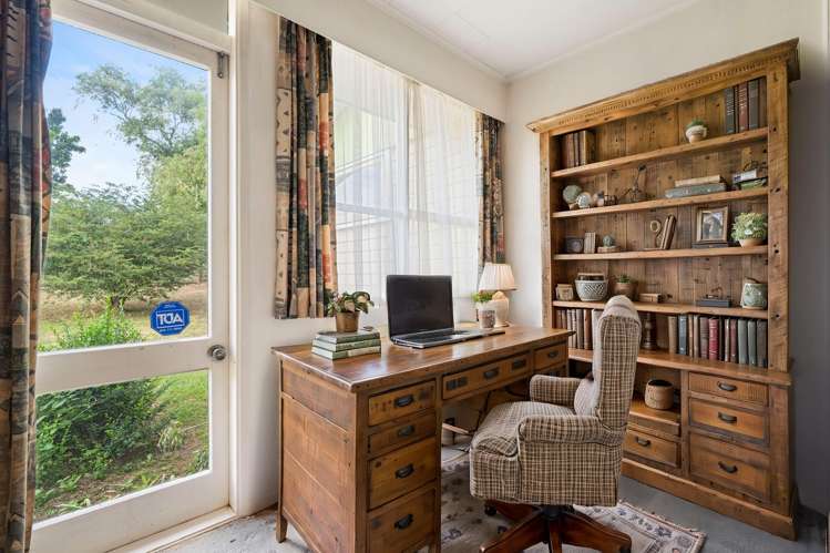 13 Ennis Avenue Pakuranga Heights_14