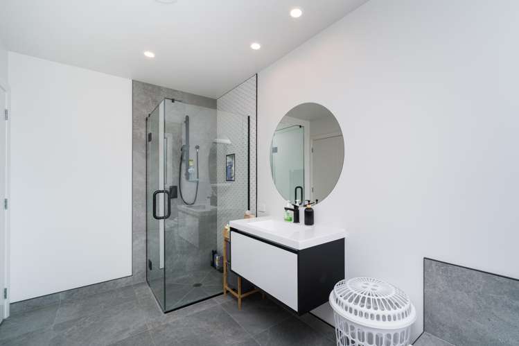 61 Freedom Drive Kelvin Grove_26