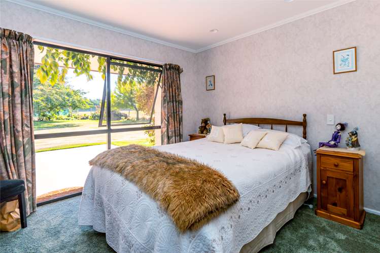 721 Winchmore Dromore Road Mitcham_16