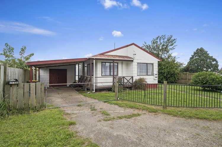 15A Beech Place Owhata_12