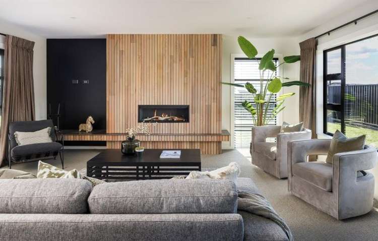 30 Patty Lane Pukekohe_3