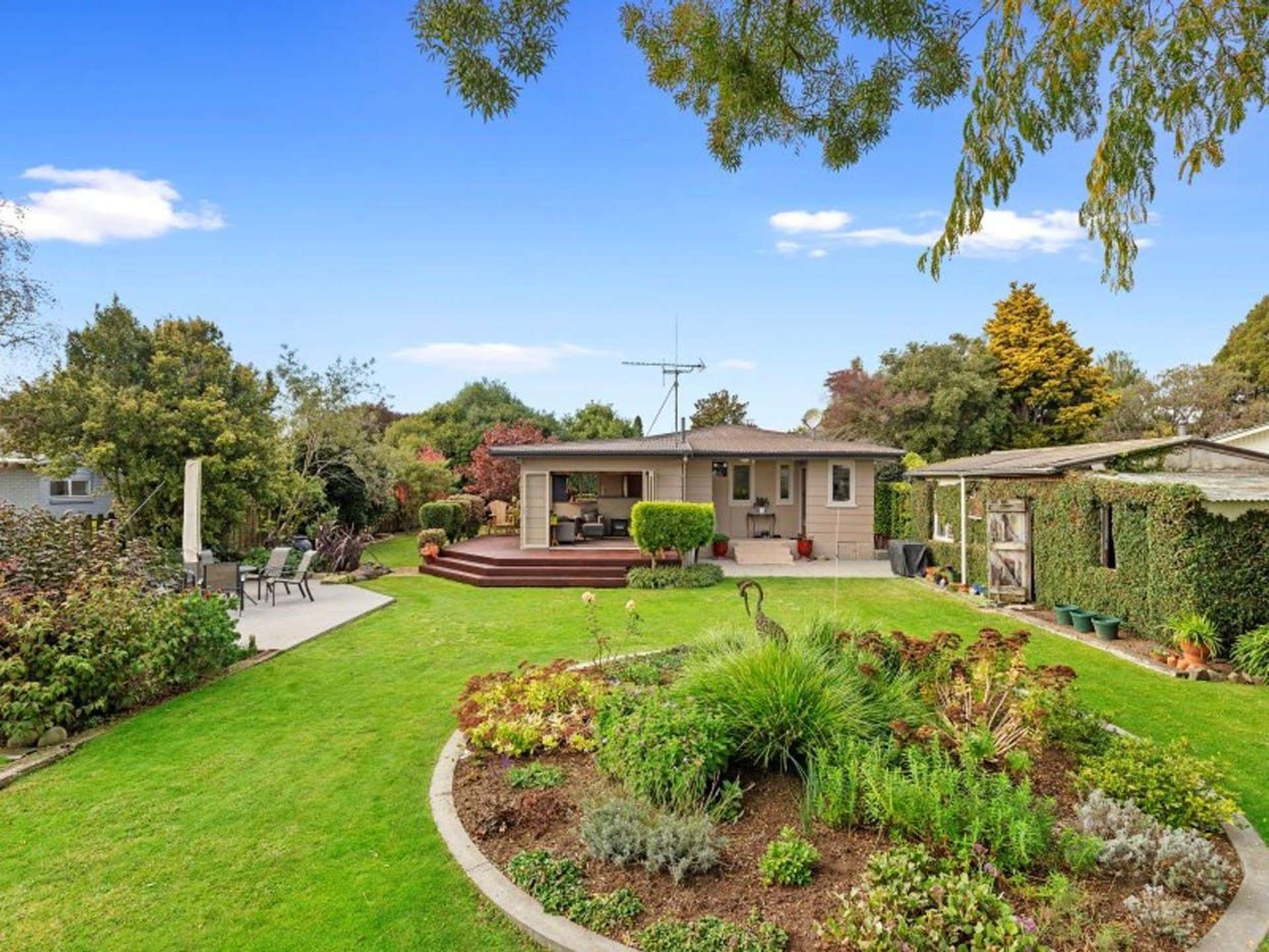 13 Shelley Street Leamington_0