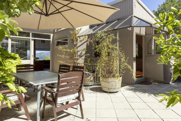 66 Ngauruhoe Street Hilltop_17