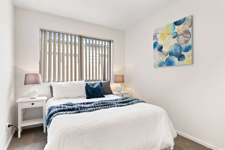 2 Totara Meadows Court Wiri_5