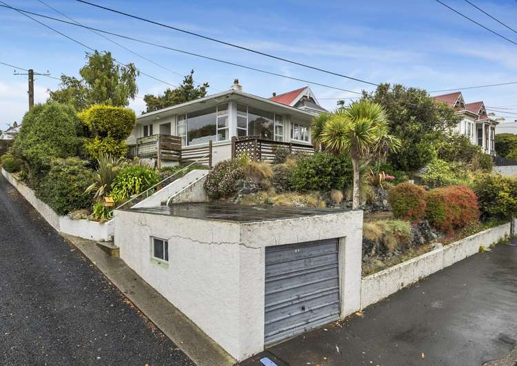 369 South Road Caversham_18