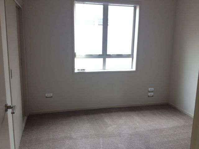 32 Horizon View Road Oteha_4