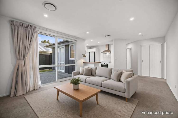 39 Peterley Road Lower Shotover_5