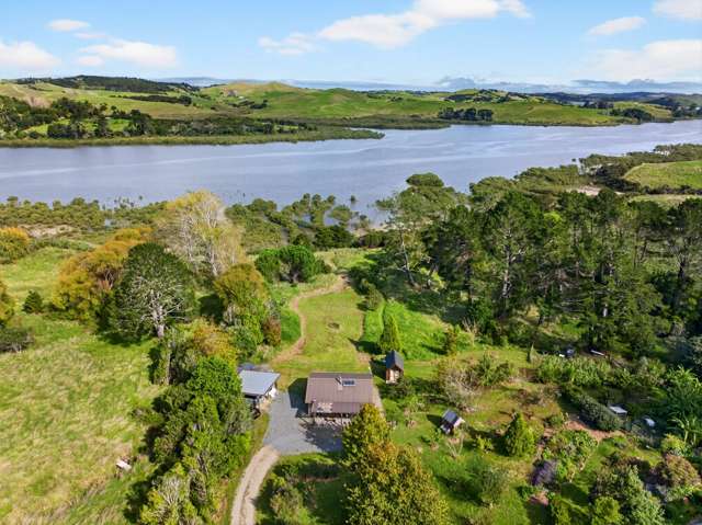 263A Raepare Creek Lane Kaiwaka_1