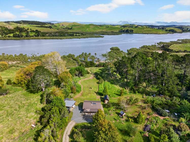 263A Raepare Creek Lane Kaiwaka_1