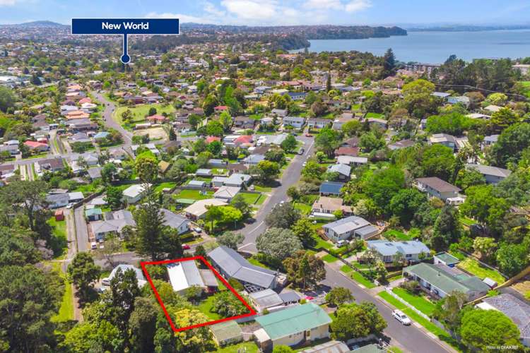 22 Pendlebury Street Green Bay_13