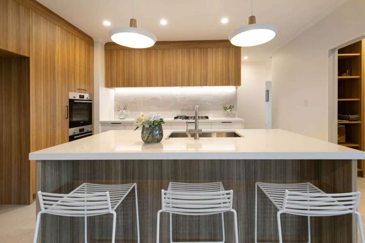 37 Parkland Loop Milldale_18