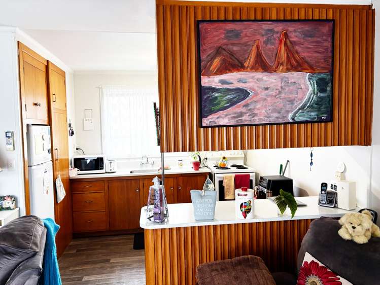 6/304 Herbert Street Windsor_1