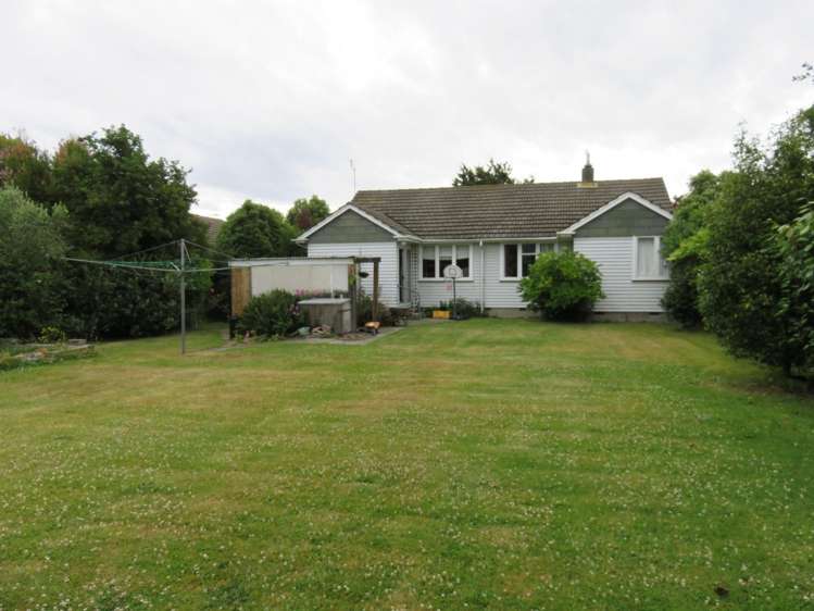 50 Durham Street Rangiora_9