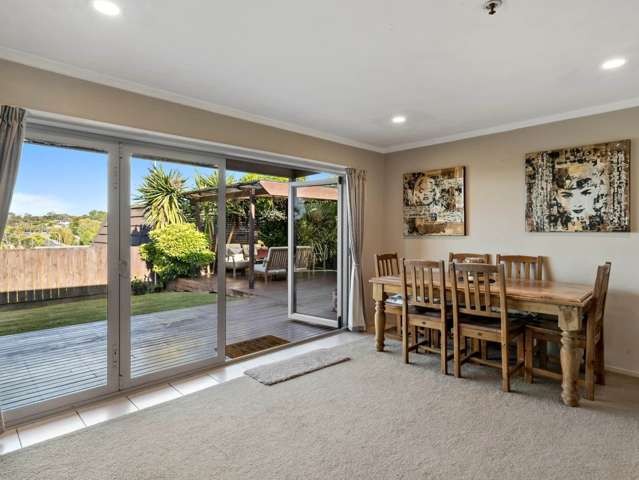 112 Whangaparaoa Road Red Beach_4