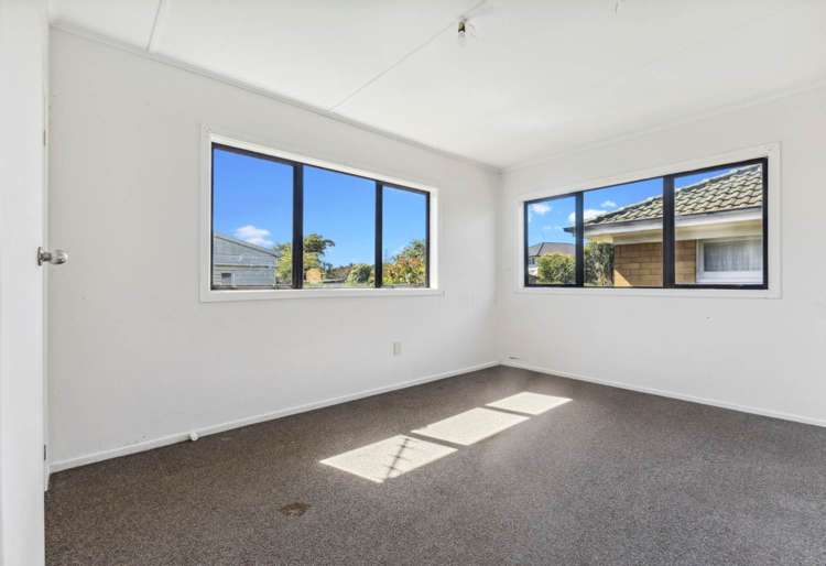 44 Birdwood Road_5