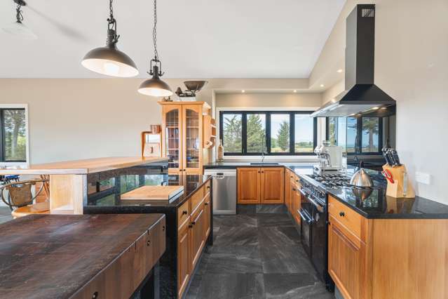 929 Tasman View Road Lower Moutere_4