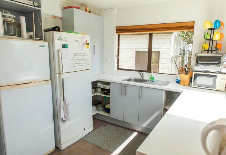 2 Marreine Place_3