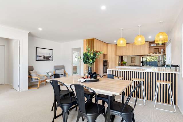 56a Concord Avenue Mount Maunganui_2