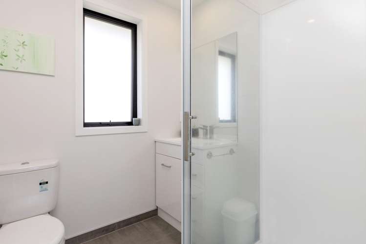 22 Wai Terrace Wharewaka_15