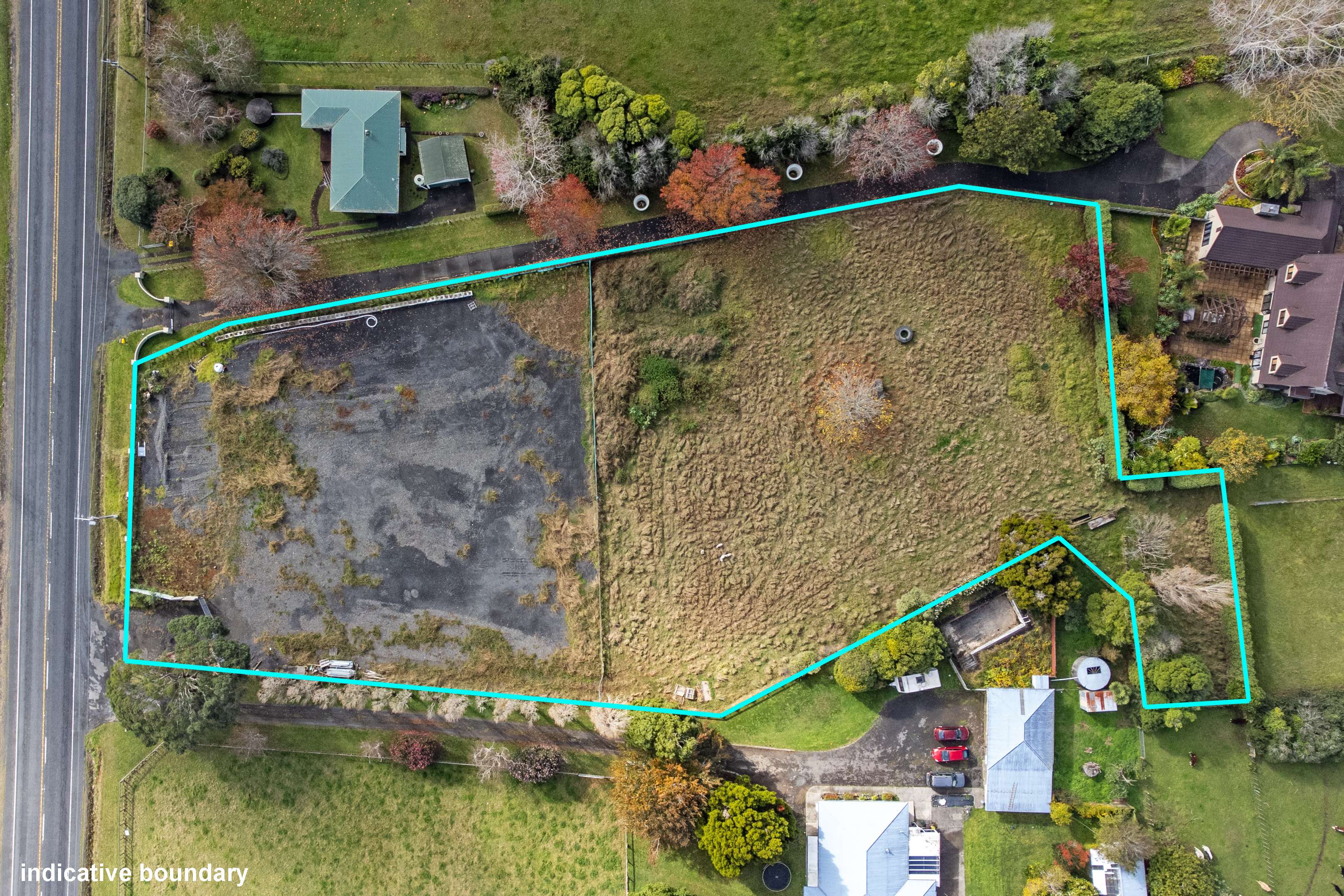 245 Linwood Rd Karaka Franklin Houses for Sale One Roof