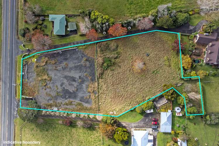 245 Linwood Rd Karaka_2