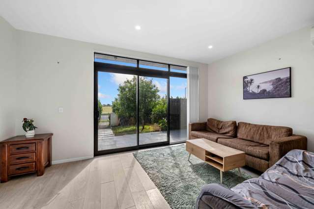 15 Battalion Drive Papakura_4