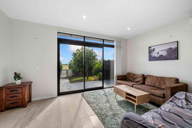 15 Battalion Drive_4