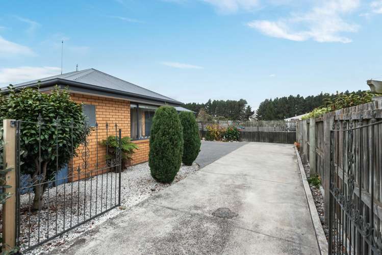 29C Kearneys Road Linwood_19
