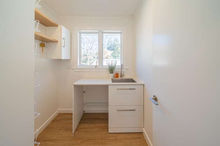 1 Arnold Street Sumner_11