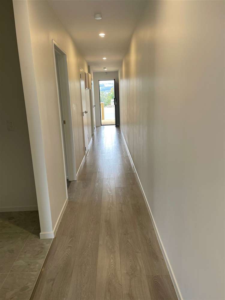 7a Tributary Parade Karaka_8