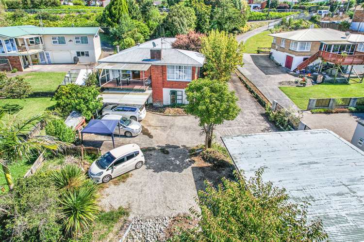 102 Newcastle Road Dinsdale_2