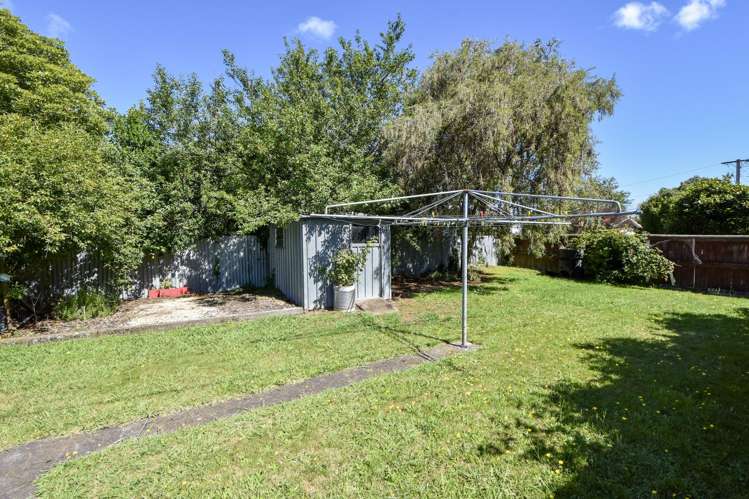 20 Moreton Road Carterton_14