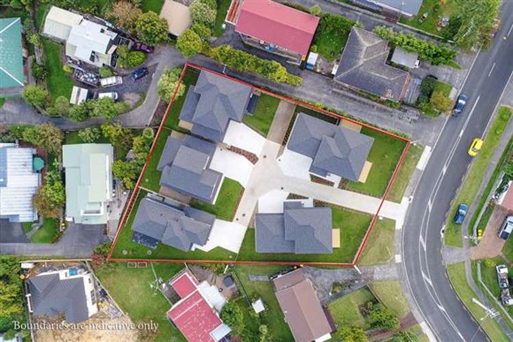 63b Tirimoana Road Te Atatu South_4