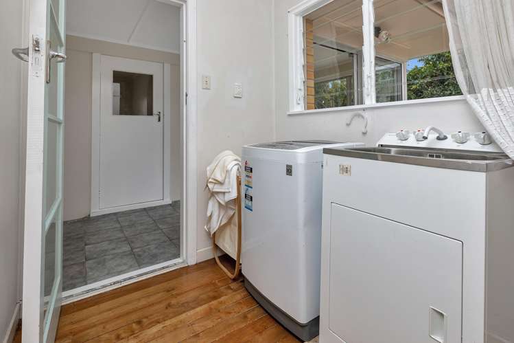 17 Hoey Street Kamo_19