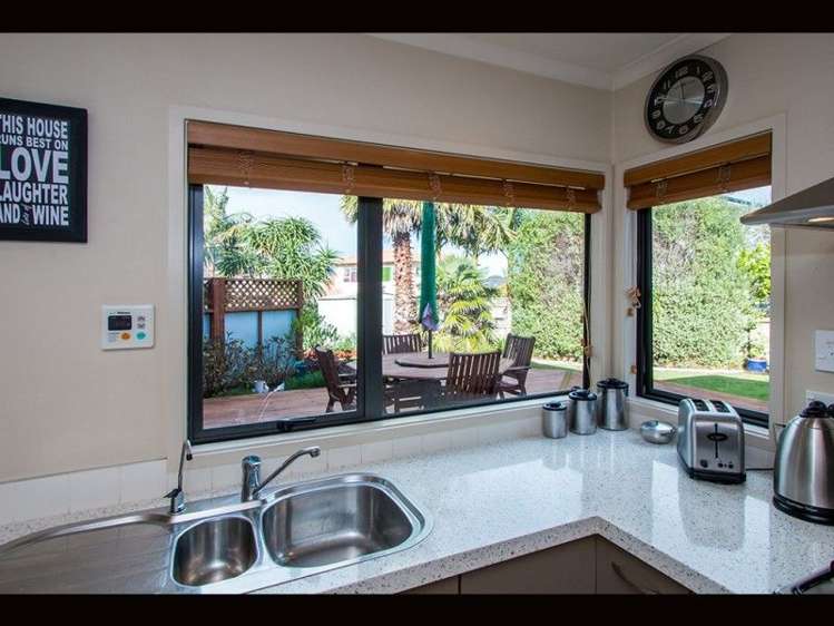 14 Siena Place Te Atatu Peninsula_5