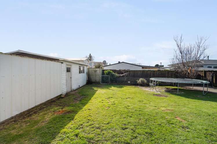 13 Sunset Drive Paengaroa_16