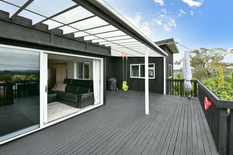 18a Hand Road Helensville_7