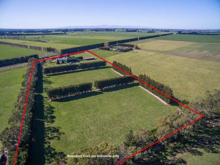 677 Dunsandel Brookside Road Dunsandel_2