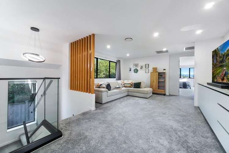 46A McFadzean Drive 1644_3