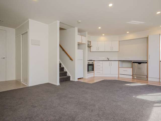 14/22 Normanby Road Mount Eden_3