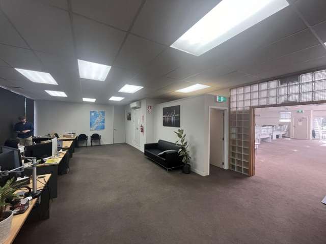 692 Great South Road Penrose_3