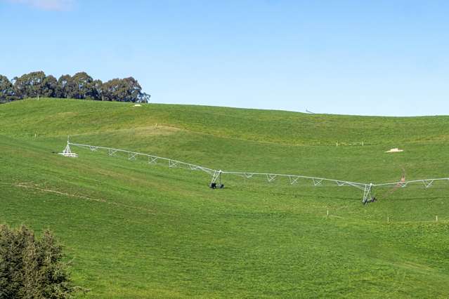 89 Brookstead Road Island Cliff_2