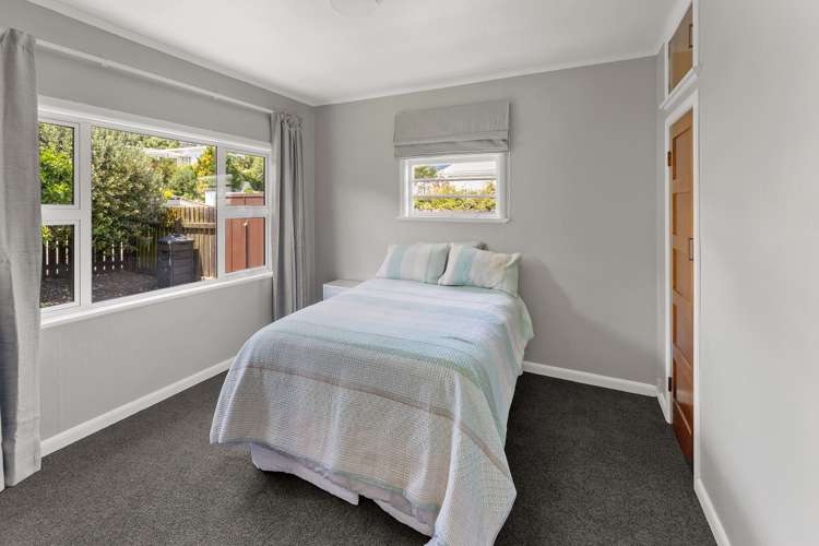 1/216 Annesbrook Drive Wakatu_8