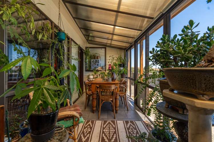 22 Chatham Street Waihola_9