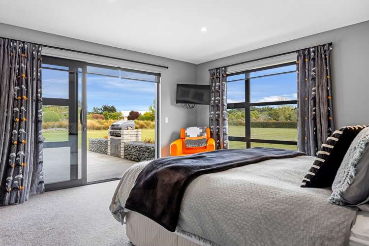 107 Cullen Avenue Swannanoa_14