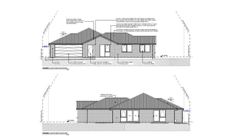 2 Gemstone Place Rolleston_5