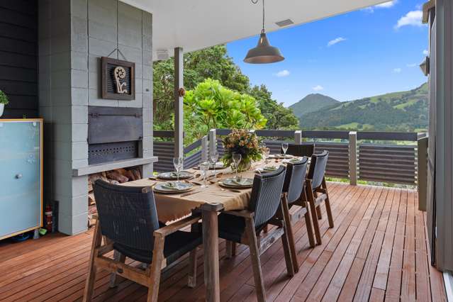 25 Glen Bruce Place Ngararatunua_3