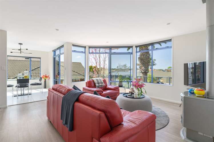 26 Moverley Place Pukete_9