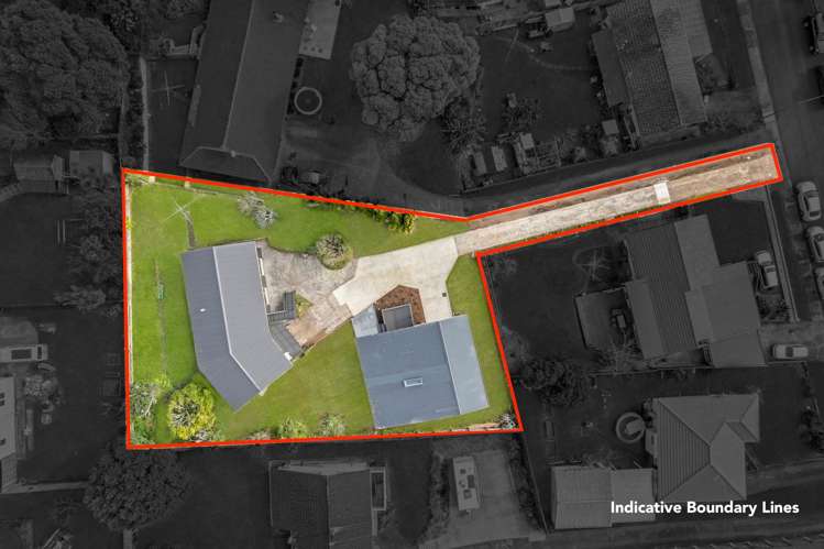 29 Mack Place Papakura_32