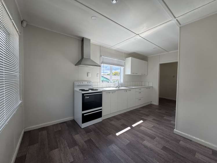 55 Clyde Street Tokoroa_6